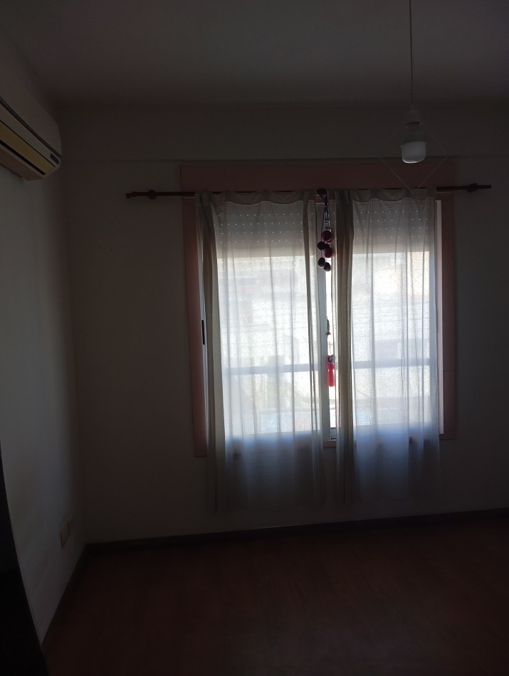 2 amb frente balcon alquiler Villa Devoto