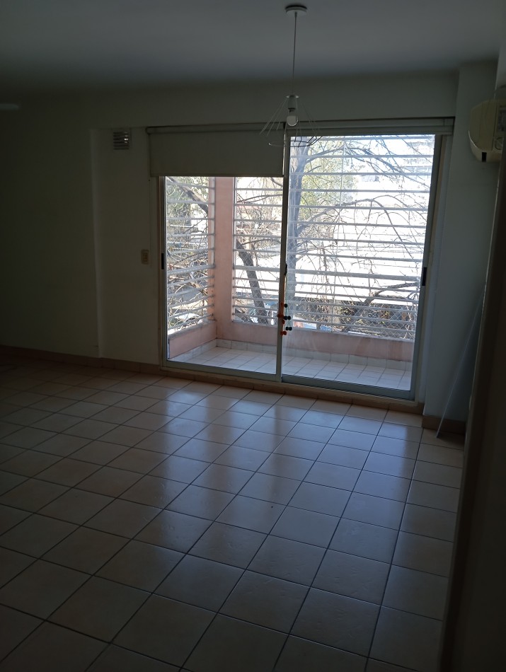 2 amb frente balcon alquiler Villa Devoto