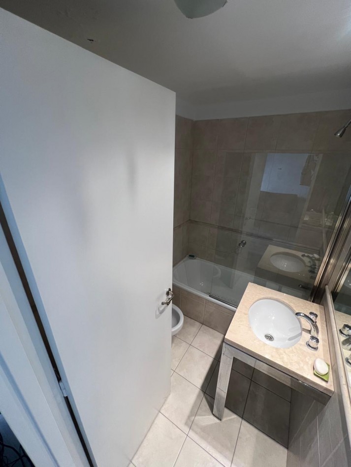 Pacheco de Melo 2049