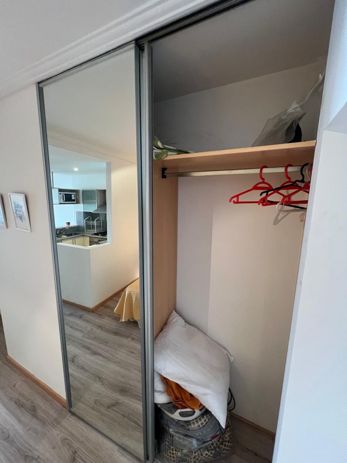 Pacheco de Melo 2049