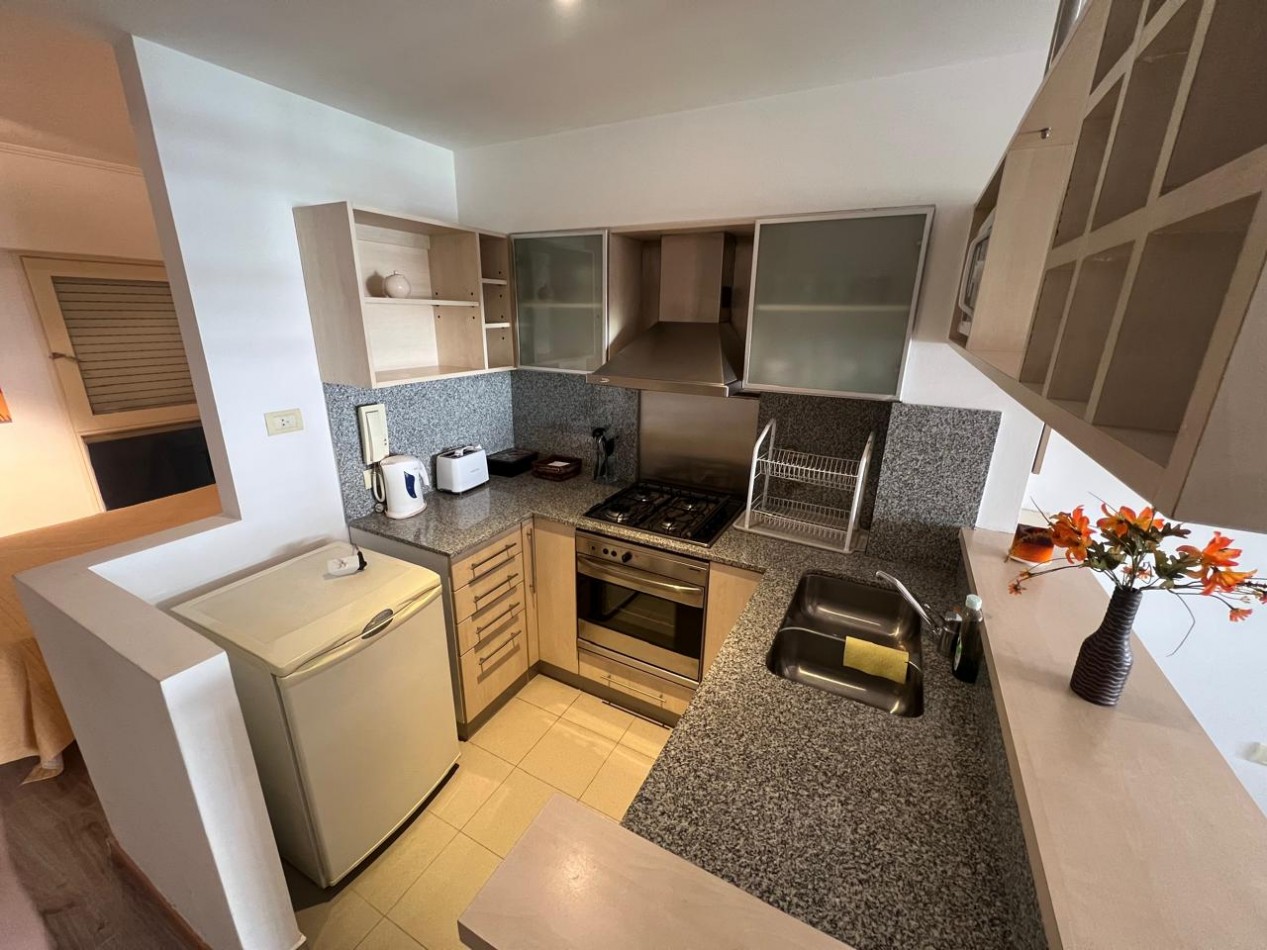 Pacheco de Melo 2049