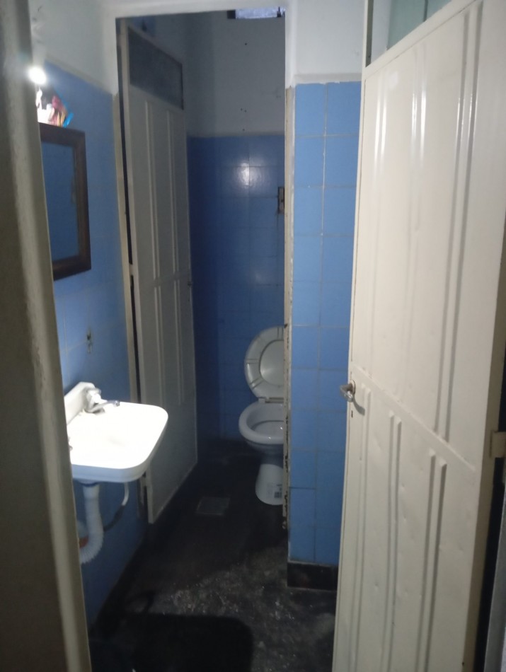 Local venta Villa Devoto