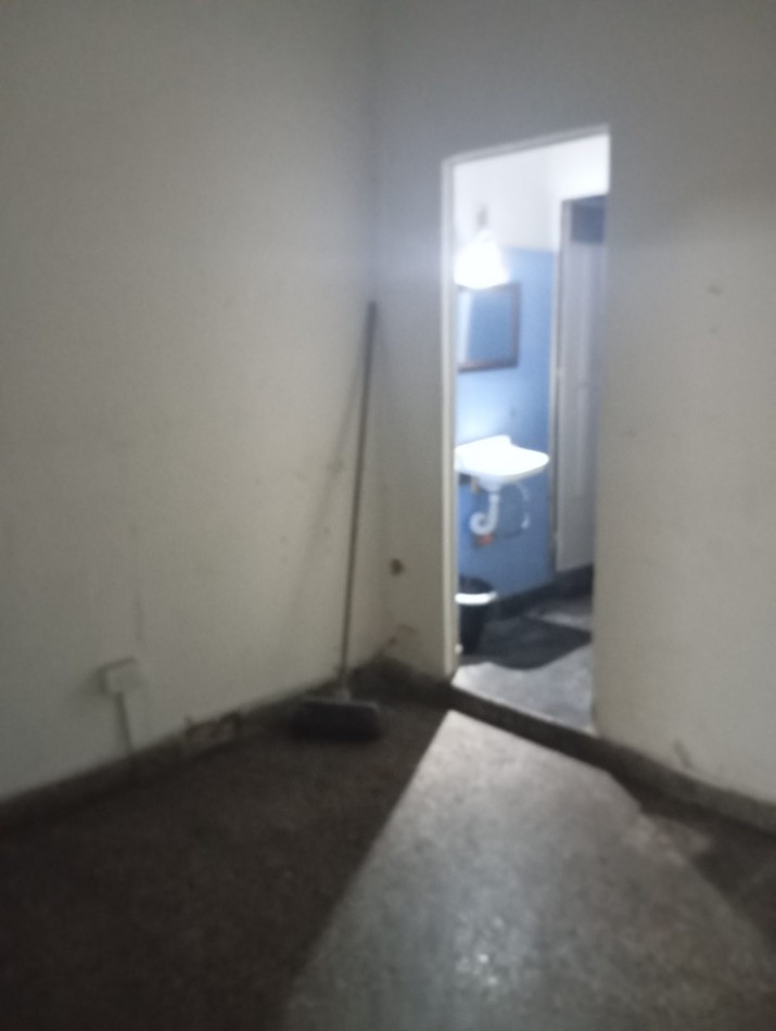 Local venta Villa Devoto