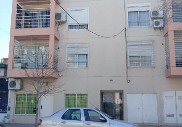 2 amb frente balcon alquiler Villa Devoto