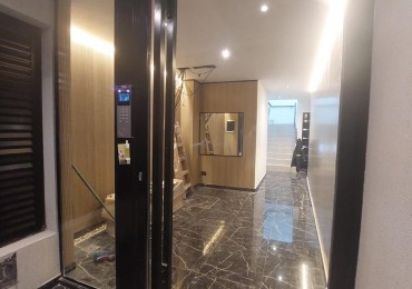 2 Amb venta a estrenar Versalles