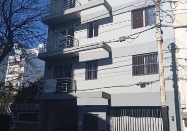 Monoambiente A ESTRENAR con balcon Villa santa rita